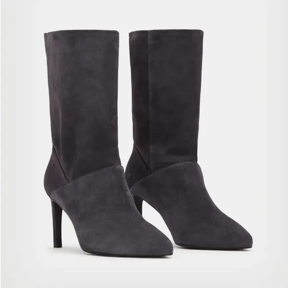 All‎ Saints Orlana Boots