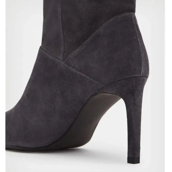 All‎ Saints Orlana Boots
