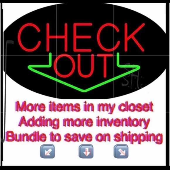 &gt;👧COLLECTORS DUFFEL BAG CHECKER BLACK WHITE ON BOTH SIDES VANS BRAND NEW