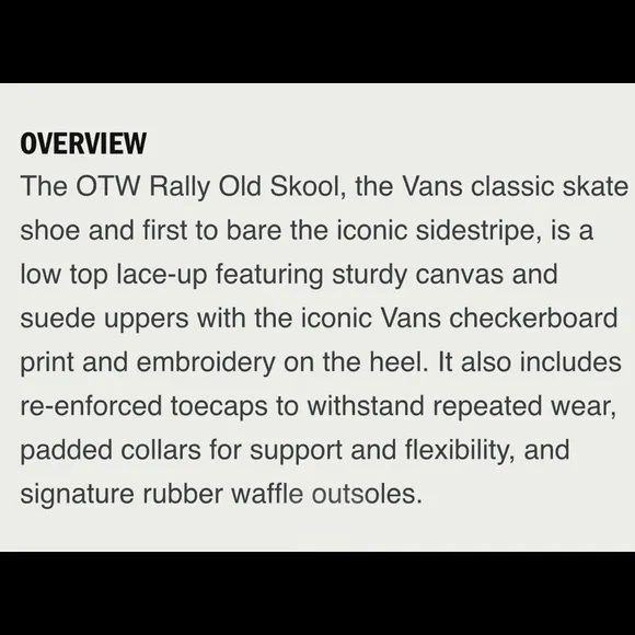 &gt;Ⓜ️OLD SKOOL OTW RALLY CHECKER DEEP LICHEN GREEN YELLOW BRAND NEW MENS VANS