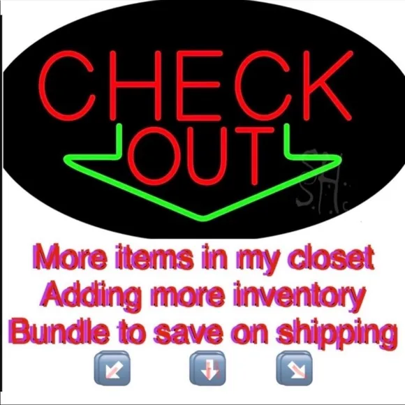 &gt;Ⓜ️OLD SKOOL OTW RALLY CHECKER DEEP LICHEN GREEN YELLOW BRAND NEW MENS VANS