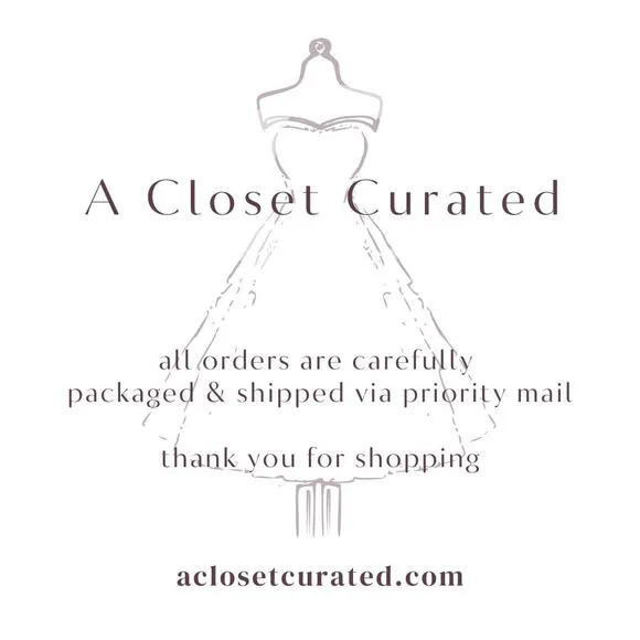 Anthropologie Dress 4 NWT