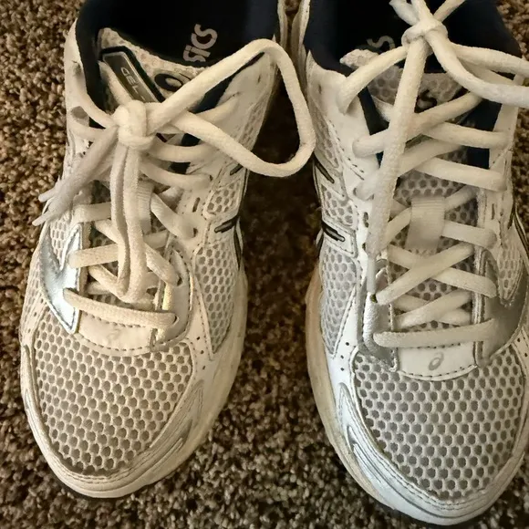 ASICS Gel 1130 Running Shoes