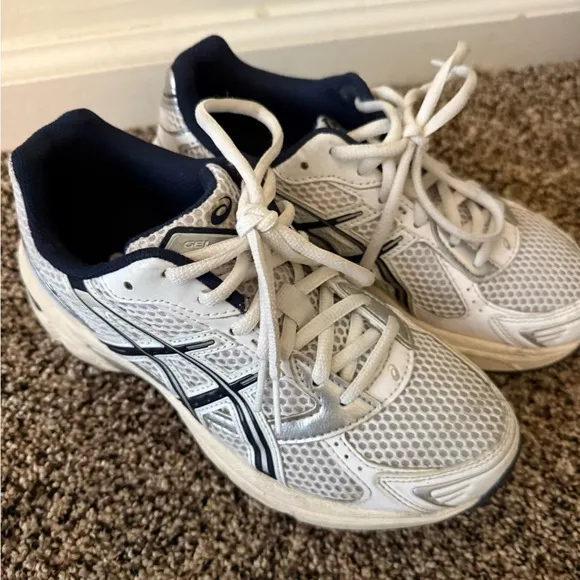 ASICS Gel 1130 Running Shoes