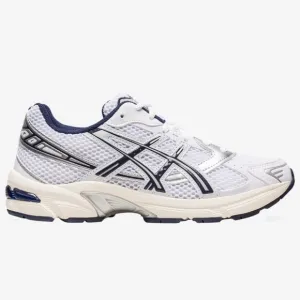 ASICS Gel 1130 Running Shoes