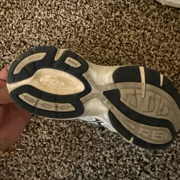 ASICS Gel 1130 Running Shoes