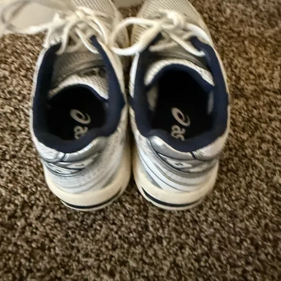 ASICS Gel 1130 Running Shoes