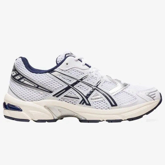 ASICS Gel 1130 Running Shoes