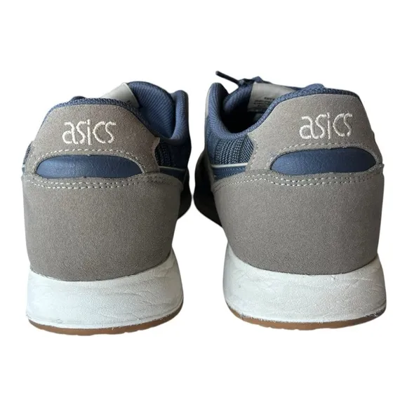 asics Lyte Classic Shoes, Men’s 11 Casual Sneakers