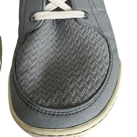 ASTRAL LOYAK 2 MINIMALIST EVERYDAY SNEAKERS SIZE 11