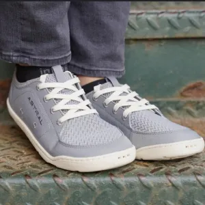 ASTRAL LOYAK 2 MINIMALIST EVERYDAY SNEAKERS SIZE 11