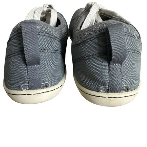 ASTRAL LOYAK 2 MINIMALIST EVERYDAY SNEAKERS SIZE 11