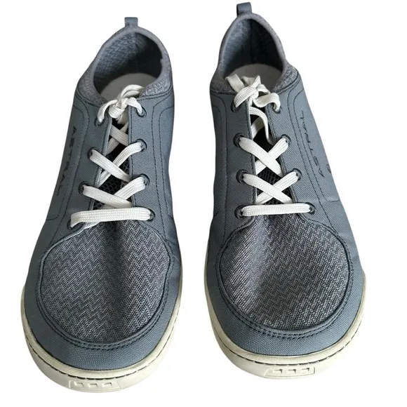 ASTRAL LOYAK 2 MINIMALIST EVERYDAY SNEAKERS SIZE 11