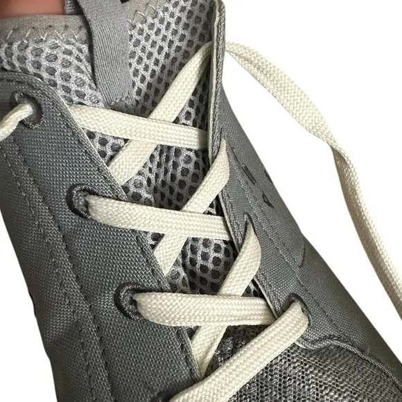 ASTRAL LOYAK 2 MINIMALIST EVERYDAY SNEAKERS SIZE 11