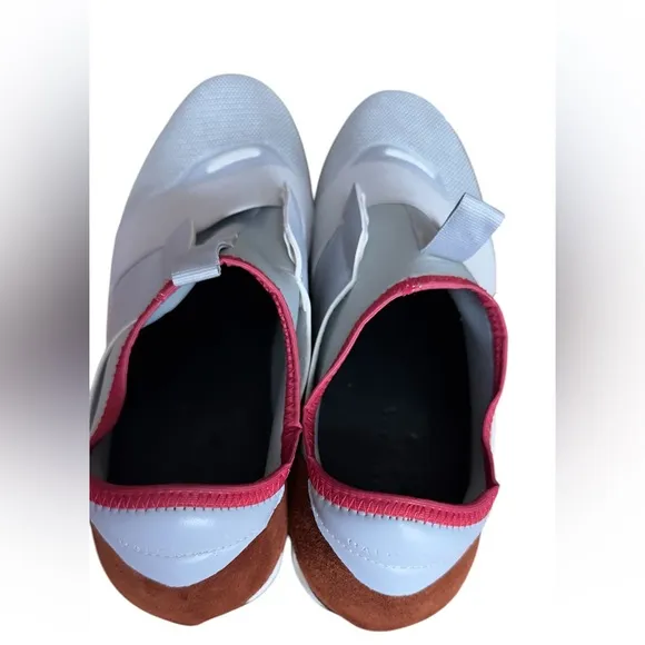 Balenciaga Men's Multicolor Sneakers NWOT