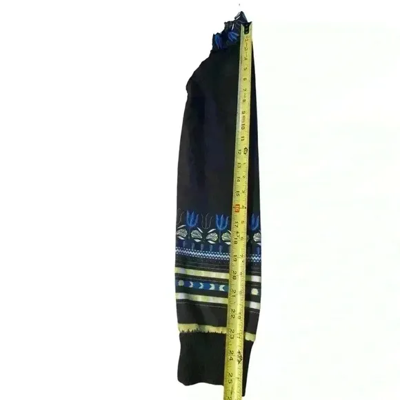 Bass by Ron Bass Large 84 hoodie sweatshirt &amp; Medium Sweatpants 90’s Hip Hop