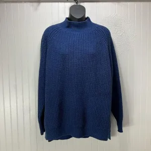 BDG Sweater