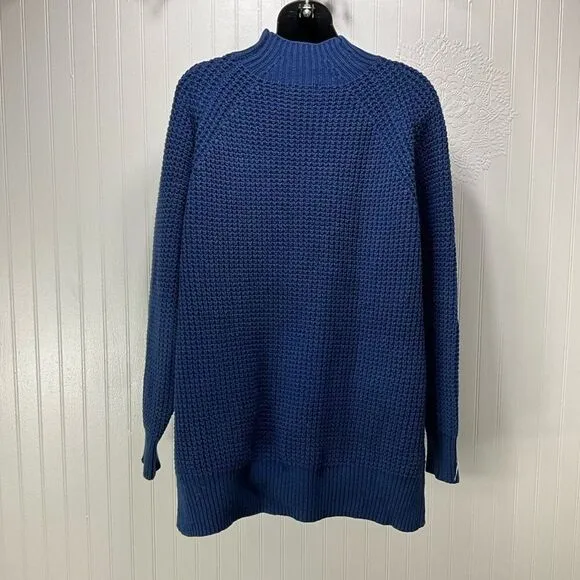 BDG Sweater