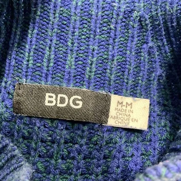 BDG Sweater