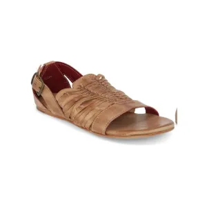 Bed Stu‎ Ingritt Slide Sandal ⭐️