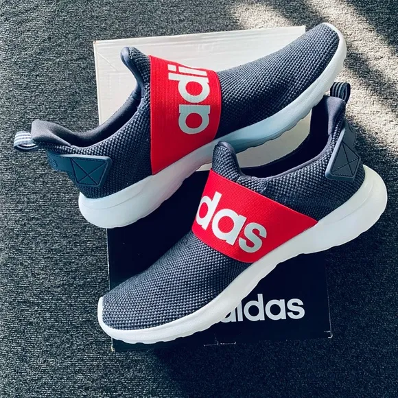 Best Running Casual Mens Adidas Shoes. New Women’s Adidas Walking Sneakers Sale