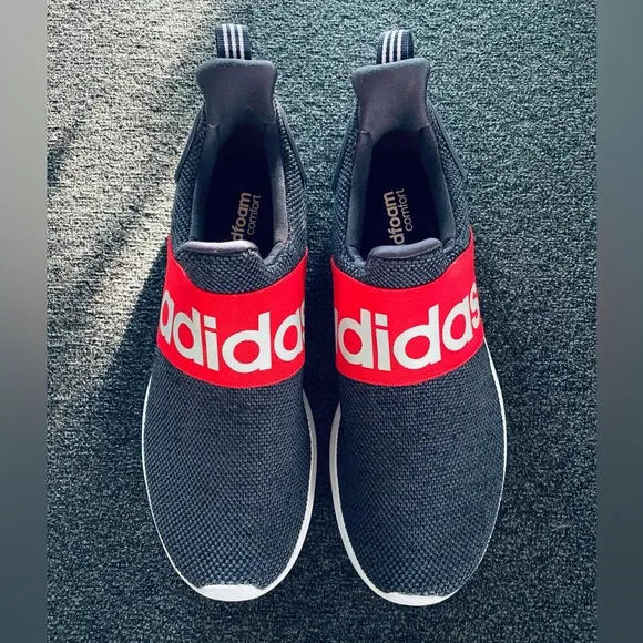 Best Running Casual Mens Adidas Shoes. New Women’s Adidas Walking Sneakers Sale