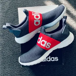 Best Running Casual Mens Adidas Shoes. New Women’s Adidas Walking Sneakers Sale