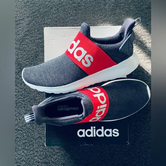 Best Running Casual Mens Adidas Shoes. New Women’s Adidas Walking Sneakers Sale