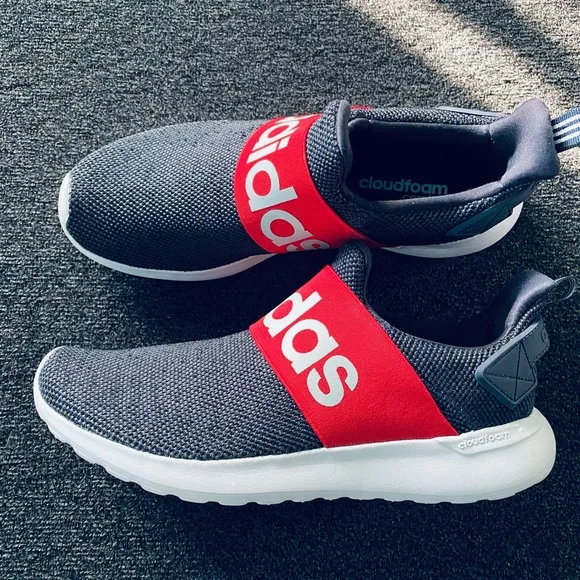 Best Running Casual Mens Adidas Shoes. New Women’s Adidas Walking Sneakers Sale