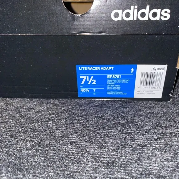Best Running Casual Mens Adidas Shoes. New Women’s Adidas Walking Sneakers Sale