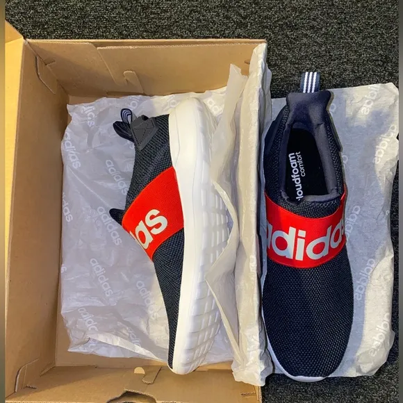 Best Running Casual Mens Adidas Shoes. New Women’s Adidas Walking Sneakers Sale