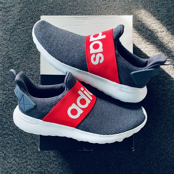 Best Running Casual Mens Adidas Shoes. New Women’s Adidas Walking Sneakers Sale