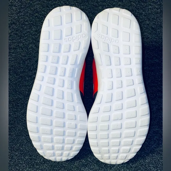 Best Running Casual Mens Adidas Shoes. New Women’s Adidas Walking Sneakers Sale