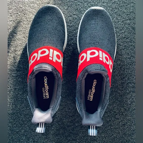 Best Running Casual Mens Adidas Shoes. New Women’s Adidas Walking Sneakers Sale