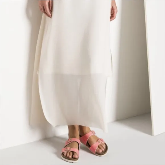 Birkenstock Sydney Sandal Size 38