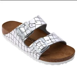 Birkenstock Arizona Sandals Shoes