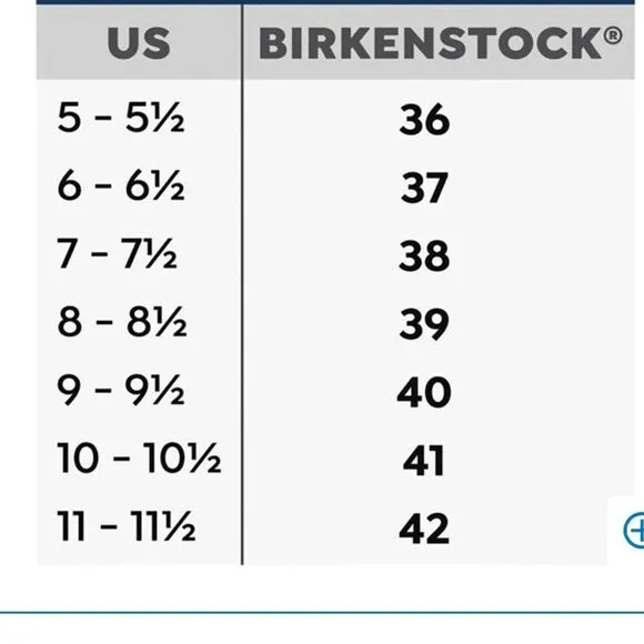 Birkenstock Arizona Sandals Shoes
