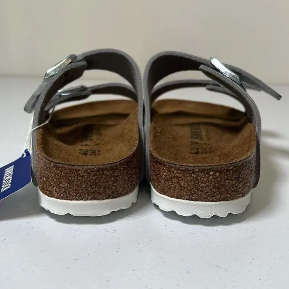 Birkenstock Arizona Sandals Shoes