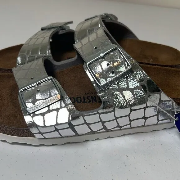 Birkenstock Arizona Sandals Shoes