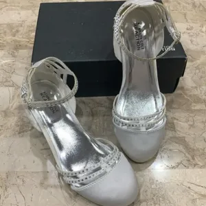 BNIB Kenneth Cole dress shoes