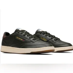 BODEGAX REEBOK CLUB C 85—RARE