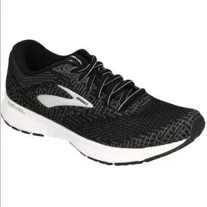 BROOKS Revel 3 Men’s Athletic Running shoes 8.5