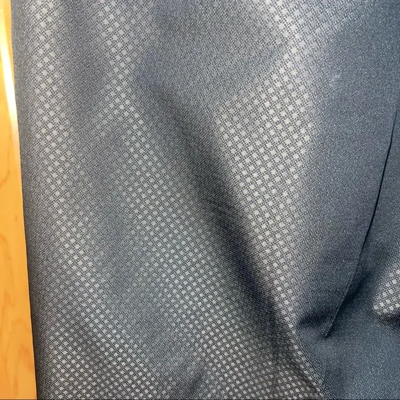 Burberry Vintage Trousers