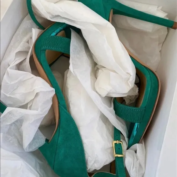 CAPORICCI Italian woman’s shoes