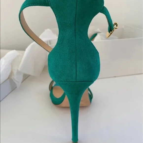 CAPORICCI Italian woman’s shoes