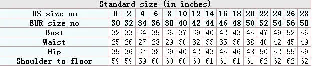 Charming Open Back Formal Beaded On Sale Long Evening Prom Dress, BGP051