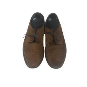 Cole Haan Dress shoes Mens Brown Size 9