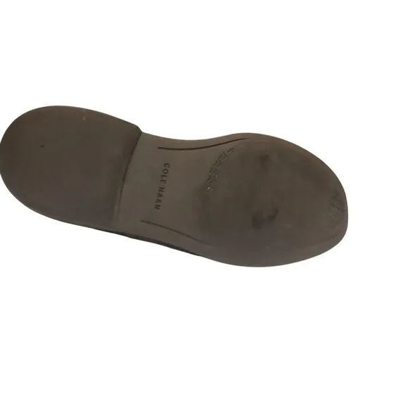 Cole Haan Dress shoes Mens Brown Size 9