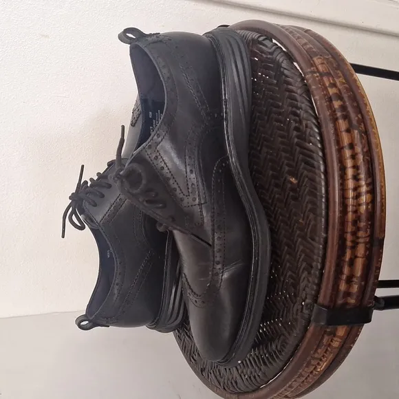 Cole Haan Zero Grand Dress Shoes Men Size 10 M