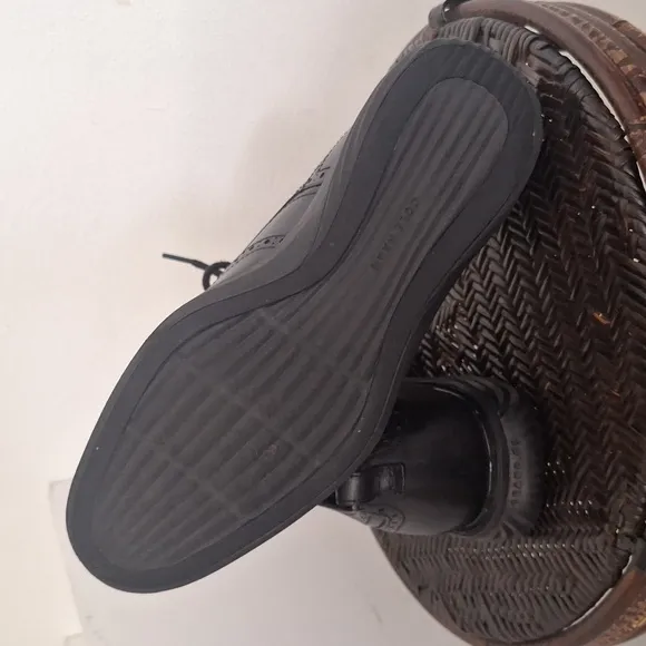 Cole Haan Zero Grand Dress Shoes Men Size 10 M